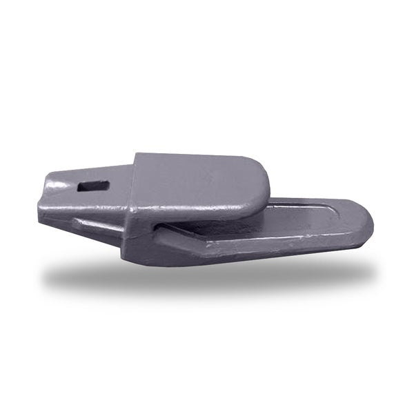 127x290 | Hensley Bucket Tooth Adapter-1 1/4" LIP