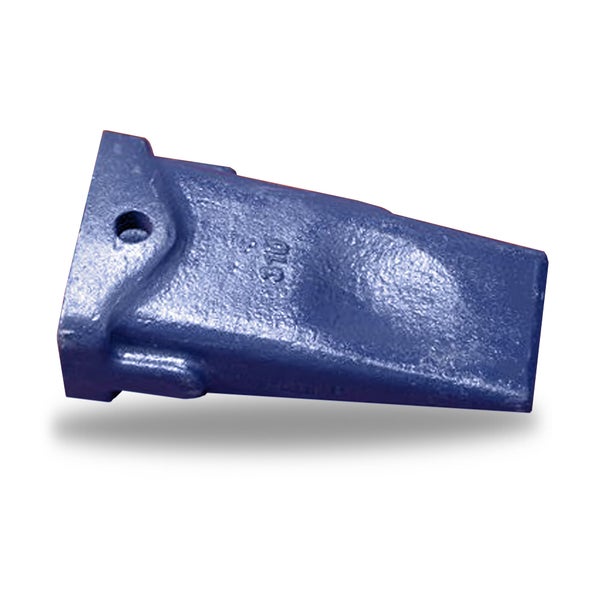 X310 | Hensley Bucket Tooth