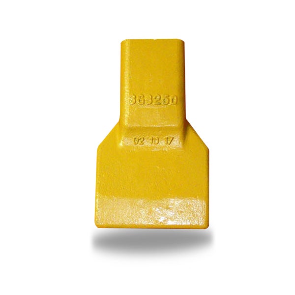 208-5254 | Caterpillar Bucket Tooth