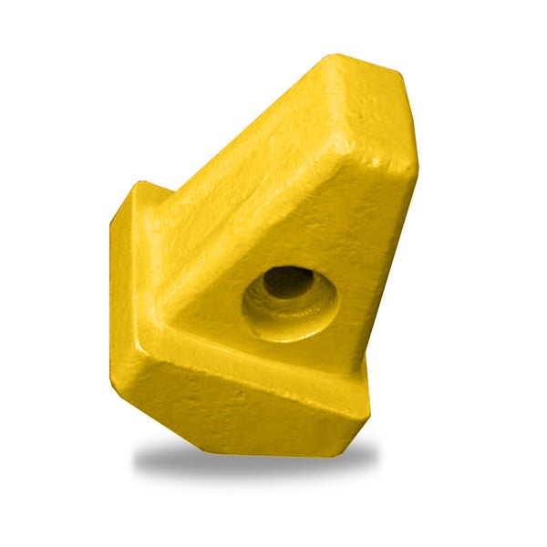 9J4304WN | Caterpillar Weld On Noses