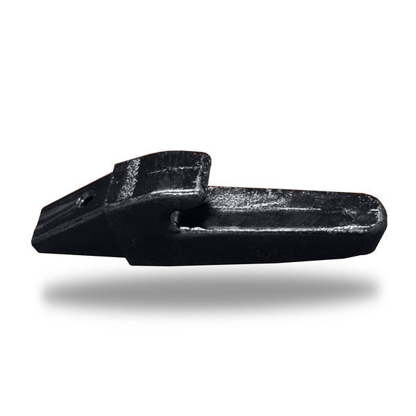 2014922 | Hensley Bucket Tooth Adapter-3/4-1" LIP