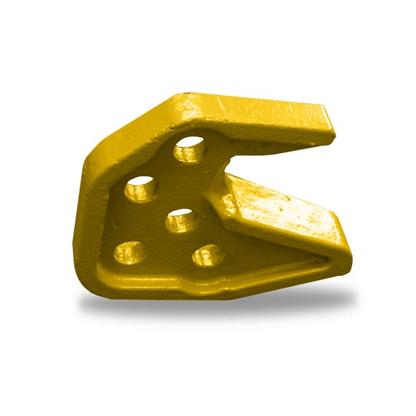 8J7211 | Caterpillar Guides