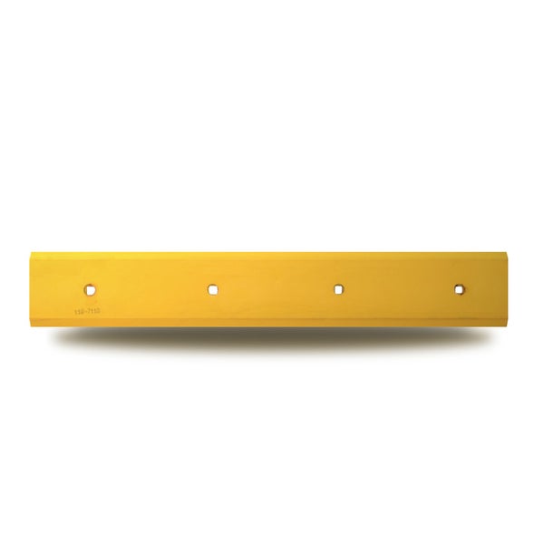 118-7110 | Caterpillar Cutting Edges-47.19" LONG