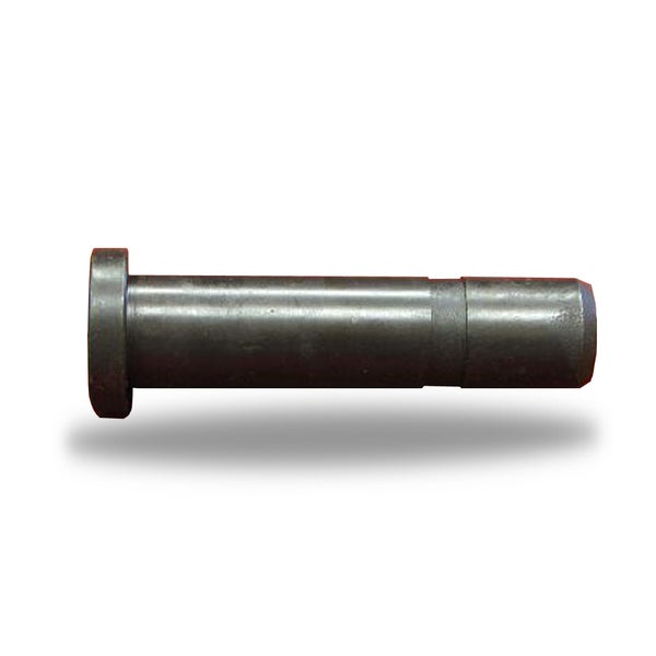 8E4708 | Caterpillar Bucket Tooth Pins