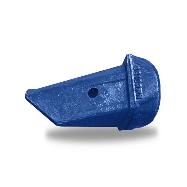 3010RWN | Adco Weld-On Noses