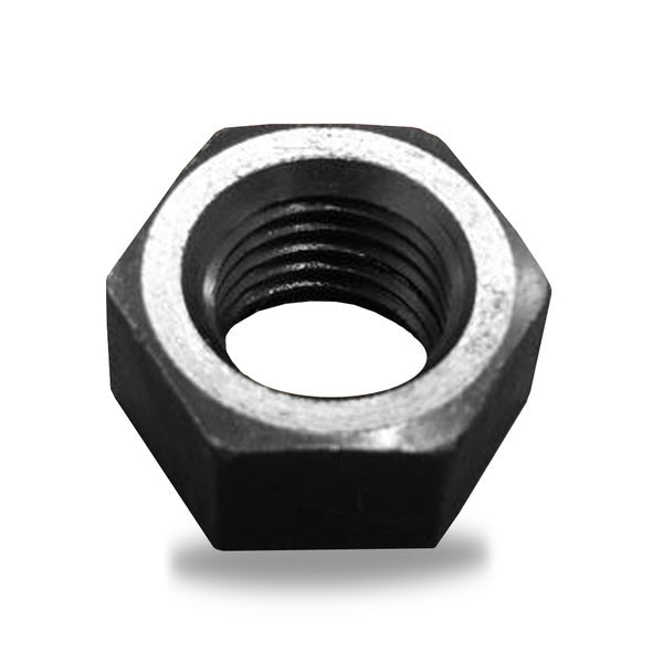 875 HEX NUT | Caterpillar Plow Bolts & Nuts