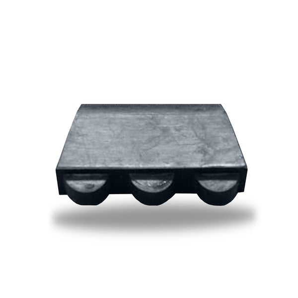 937683 | Esco Washers, Bucket Tooth Retainers & Bucket Tooth Locks