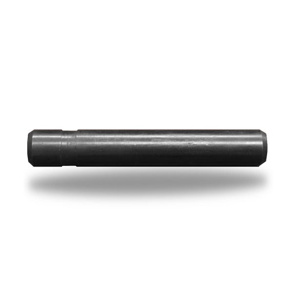 6I6608 | Caterpillar Bucket Tooth Pins