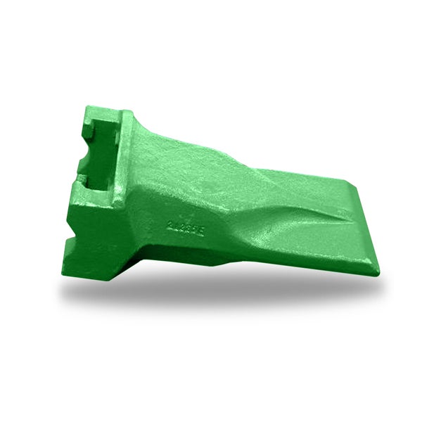 254093A1 | Esco Bucket Tooth