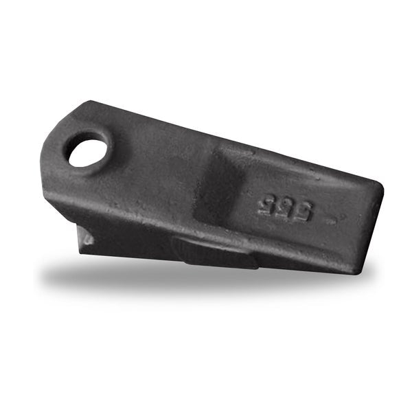 555 | Ford Bucket Tooth