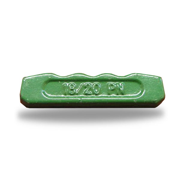 7700621 | Esco Bucket Tooth Pins