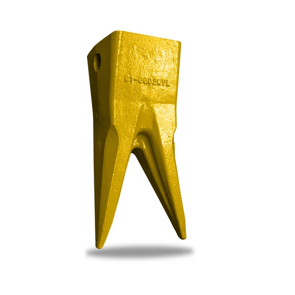 135-9608 | Caterpillar Bucket Tooth