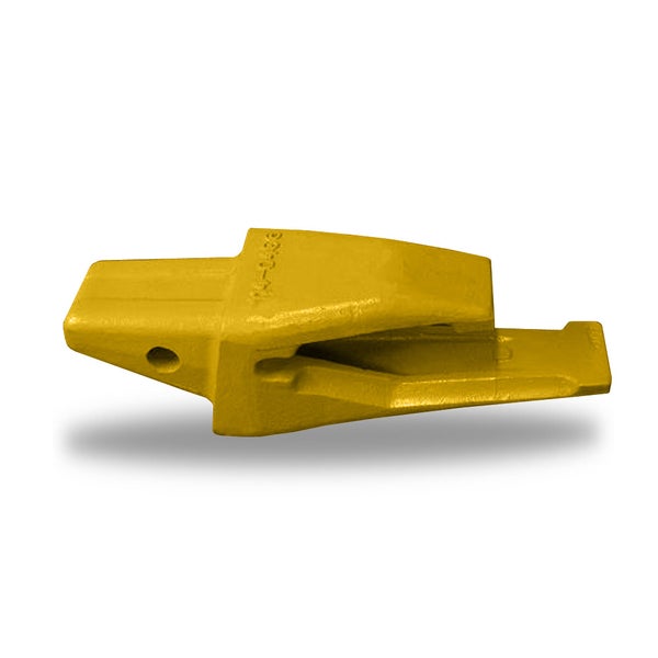 165-9289 | Caterpillar Bucket Tooth Adapter & Adapter Covers-2" LIP