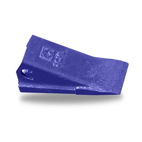 73109934 | H&L Bucket Tooth