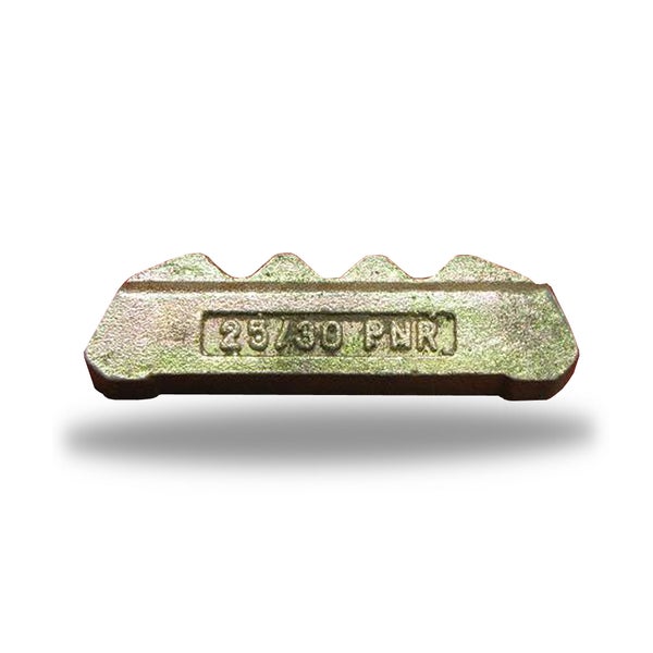 30PNR | Esco Bucket Tooth Pins