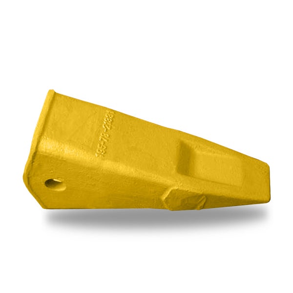195-78-21331 | Komatsu Bucket Tooth