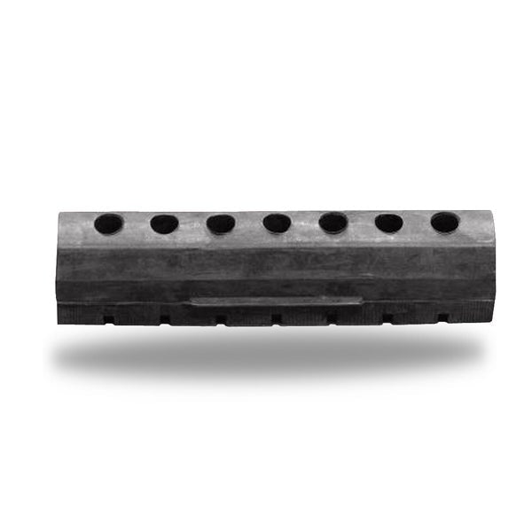 76LK | Esco Bucket Tooth Retainers