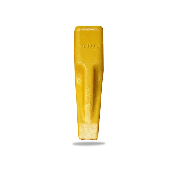 6Y0309 | Caterpillar Bucket Tooth