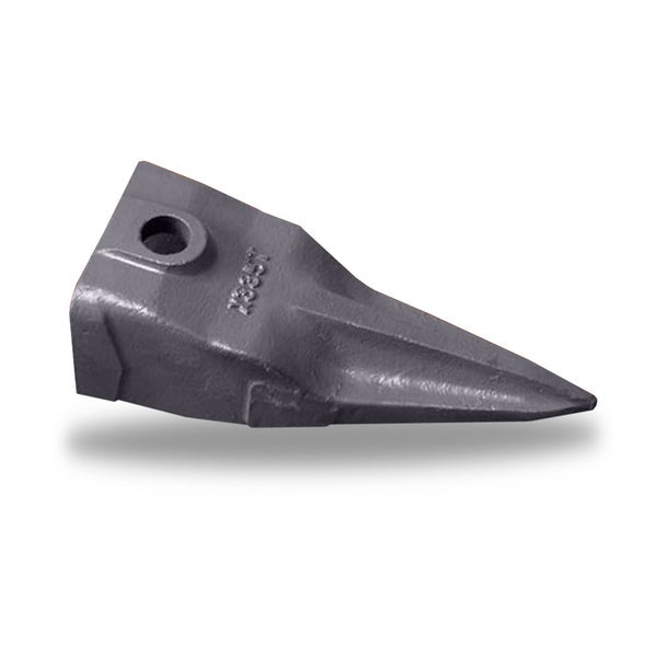 X335T | Hensley Bucket Tooth