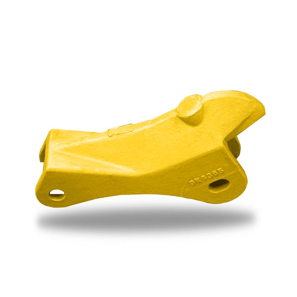 9W8365 | Caterpillar Guards & Protectors