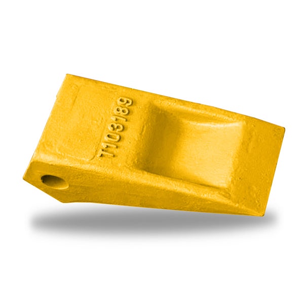 T103189 | John Deere Bucket Tooth