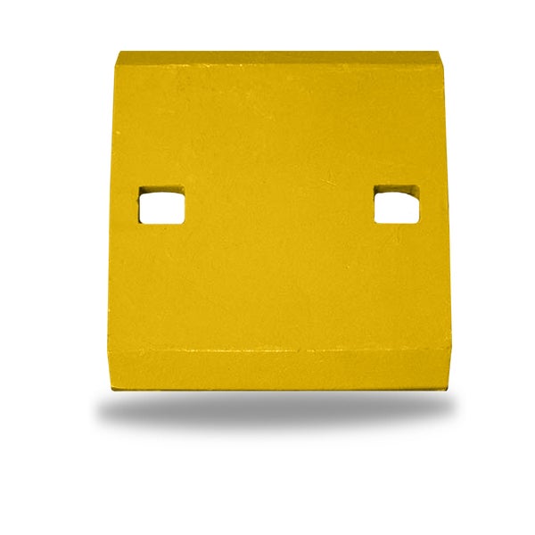 4T6694 | Caterpillar Segments-2 BOLT