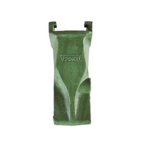 378945A1 | Esco Bucket Tooth