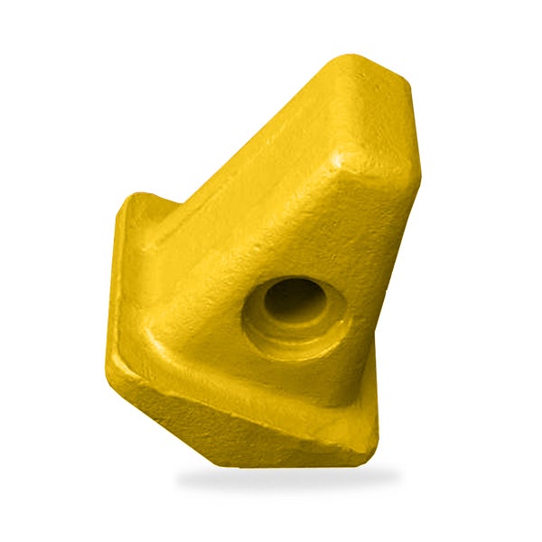 3G4454WN | Caterpillar Weld On Noses