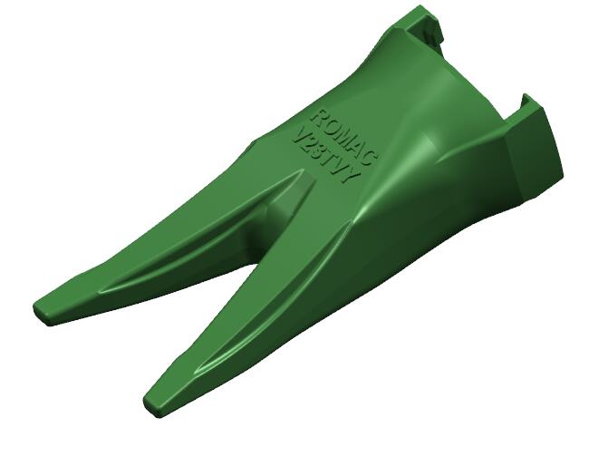 241813A1 | Esco Bucket Tooth