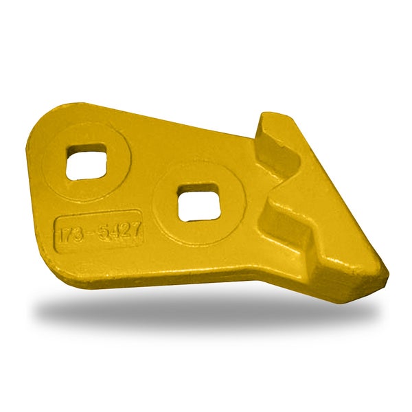173-5427 | Caterpillar Guards & Protectors