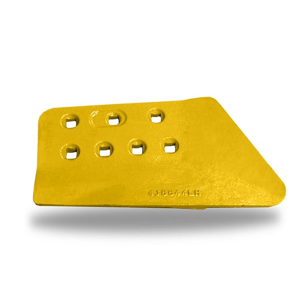 5J8768 | Caterpillar End Bits