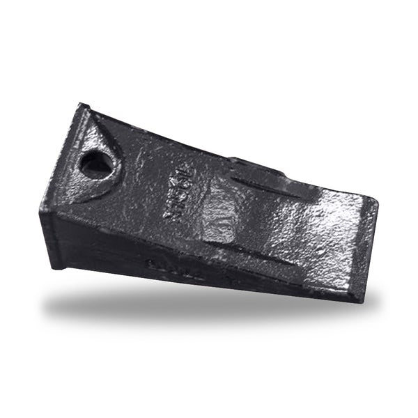 549/AD156L | Hensley Bucket Tooth
