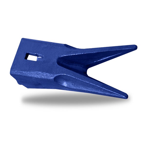 X450WT | Hensley Bucket Tooth