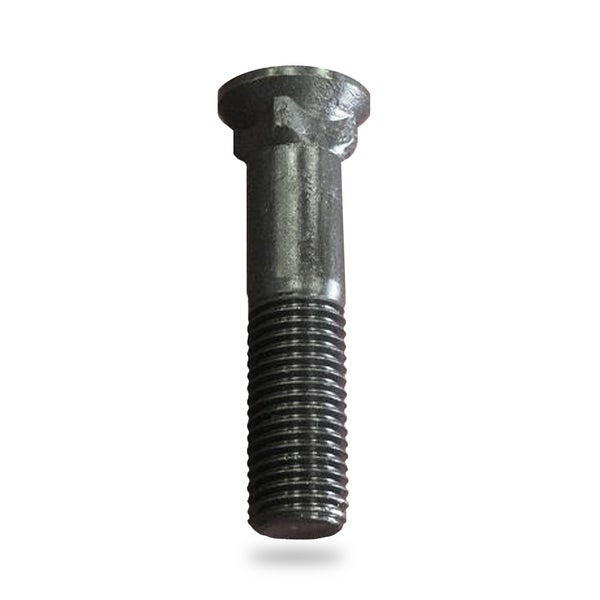 1D4630 | Caterpillar Plow Bolts