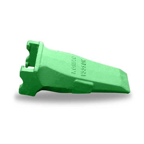 372149A1 | Esco Bucket Tooth