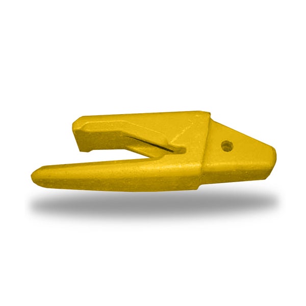 8E9490 | Caterpillar Bucket Tooth Adapter & Adapter Covers-1 3/8" LIP