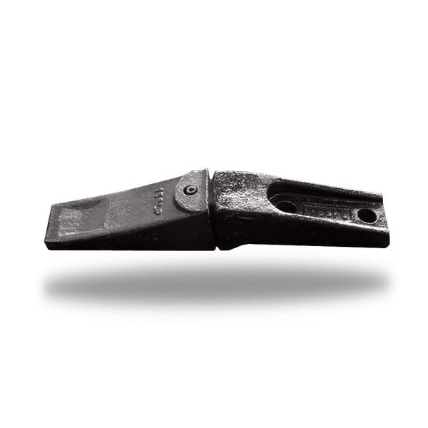 X156LP ASSY | Hensley Bucket Tooth Assembly