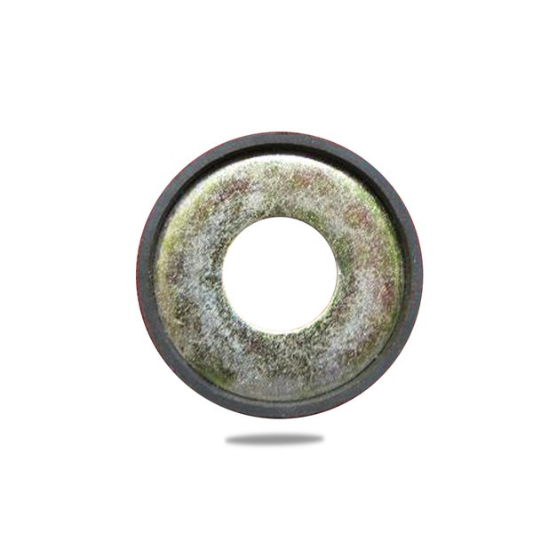 5S0581 | Caterpillar Washers, Bucket Tooth Retainers & Bucket Tooth Locks