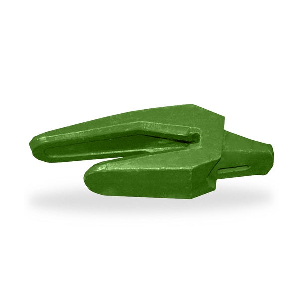 3808-30 | Esco Bucket Tooth Adapter-1 1/4" LIP