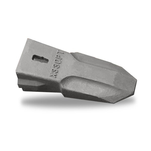 X330PT | Hensley Bucket Tooth