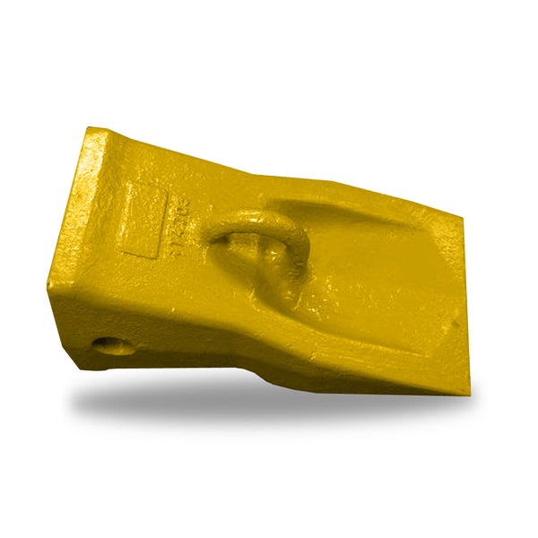 4T4703 | Caterpillar Bucket Tooth