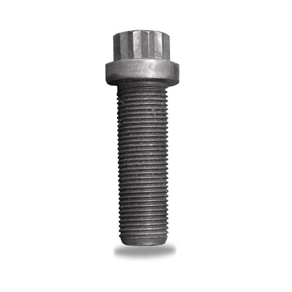 8K9163 | Caterpillar Plow Bolts