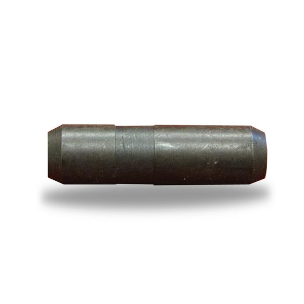 135-9292 | Caterpillar Bucket Tooth Pins