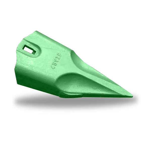 9W9886 | Esco Bucket Tooth