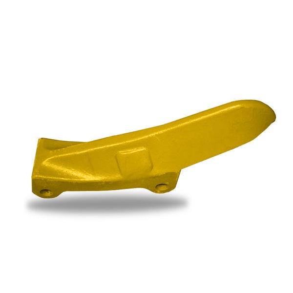 8E1848EXT | Caterpillar Guards & Protectors