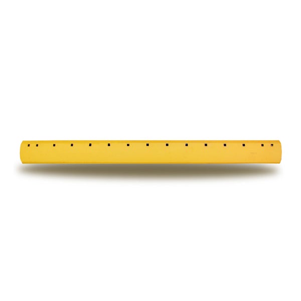 4D9922 | Caterpillar Grader Blades-7 FT LONG GRADER BLADE