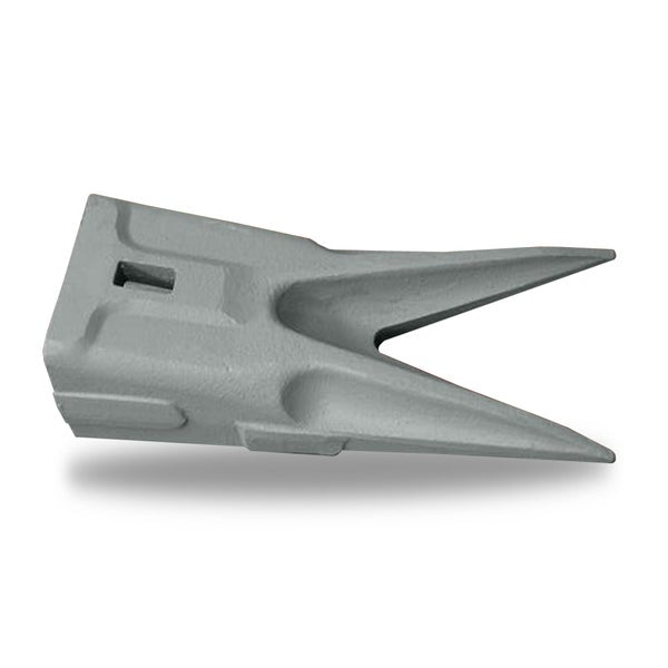X475WTL | Hensley Bucket Tooth