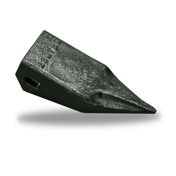 TT230L | H&L Bucket Tooth