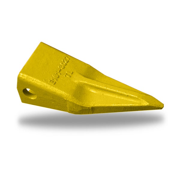 E161-3027TL | Hyundai Bucket Tooth
