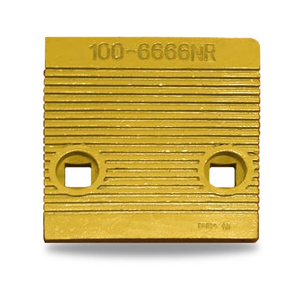 174-4116 | Caterpillar Segments-2 BOLT